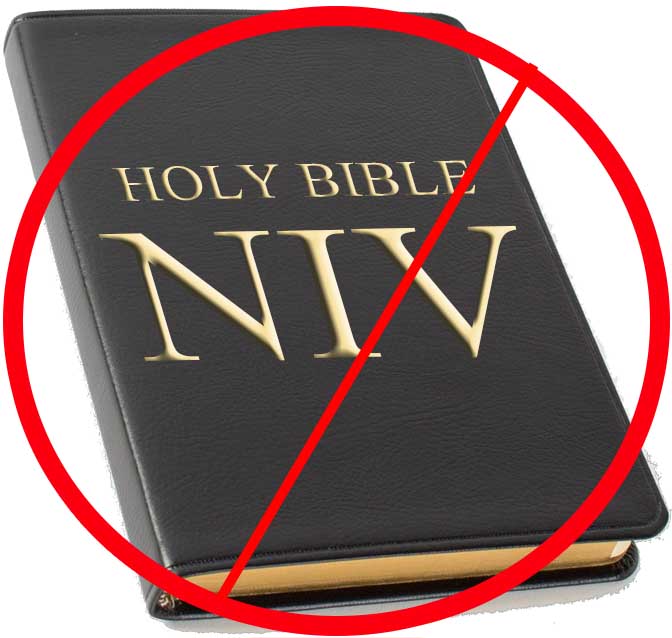 review-new-international-version-bible-avoid