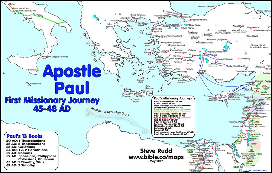 free-printable-bible-maps-printable-templates