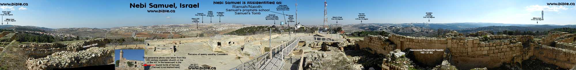 https://www.bible.ca/archeology/panorama-israel-archeology-ramah-naioth-nebi-samuels-tomb-prophets-school-gibeon-el-jib-th.jpg