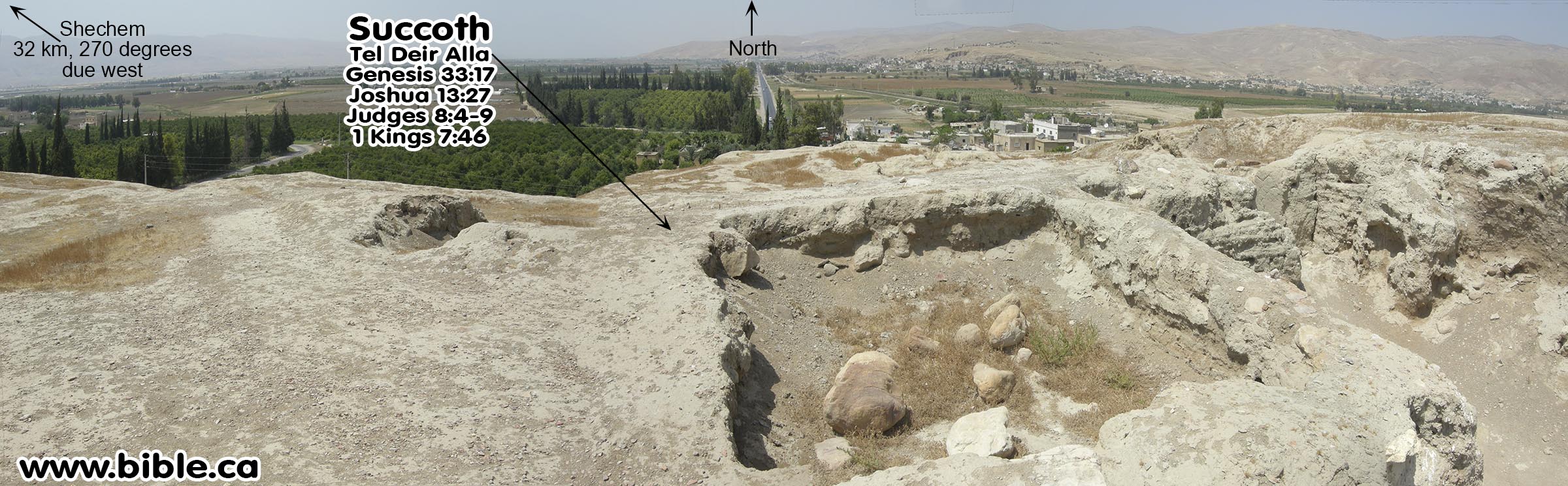 https://www.bible.ca/archeology/panorama-israel-archeology-succoth-deir-alla-balaam-th.jpg