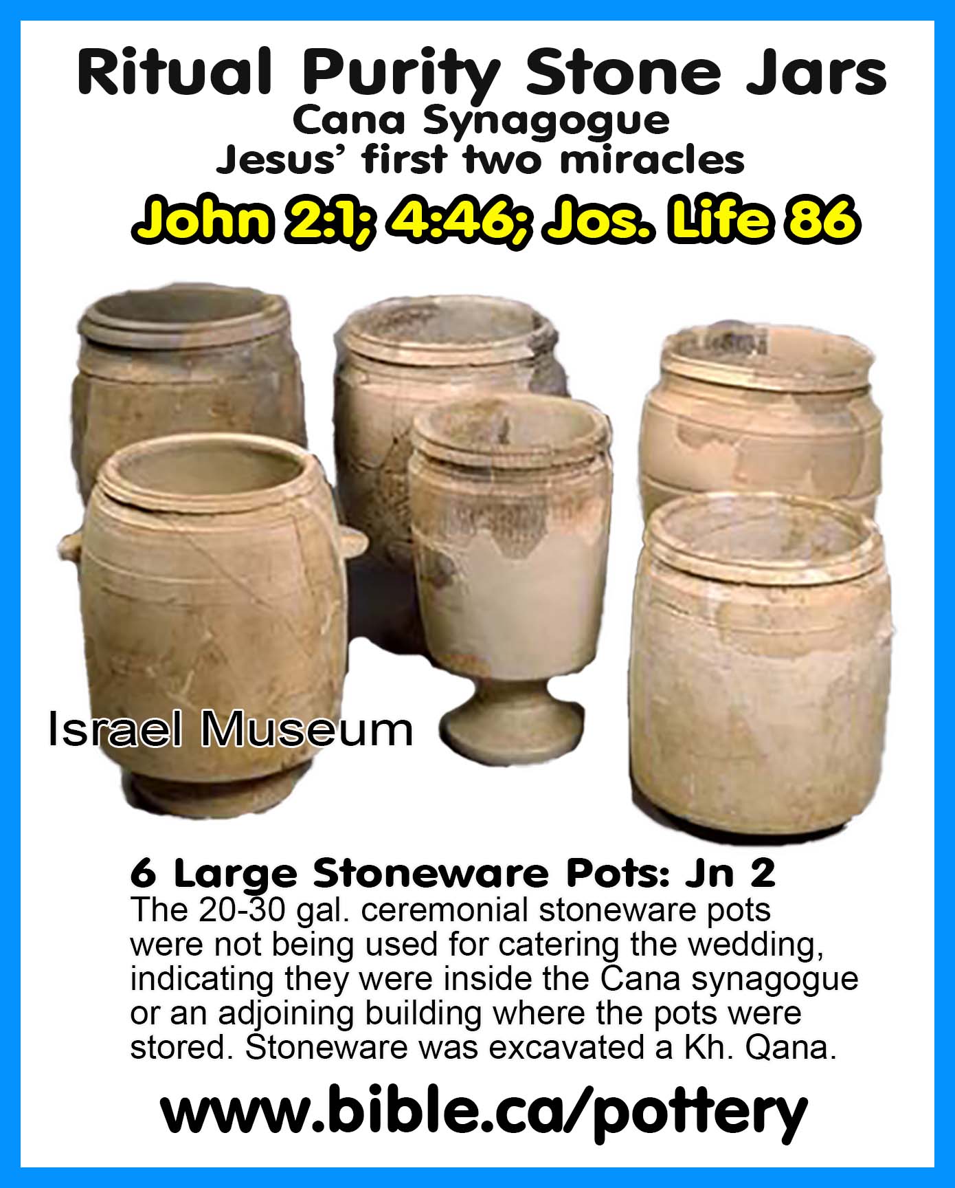 Hot Water Urns - The Federation of Synagogues