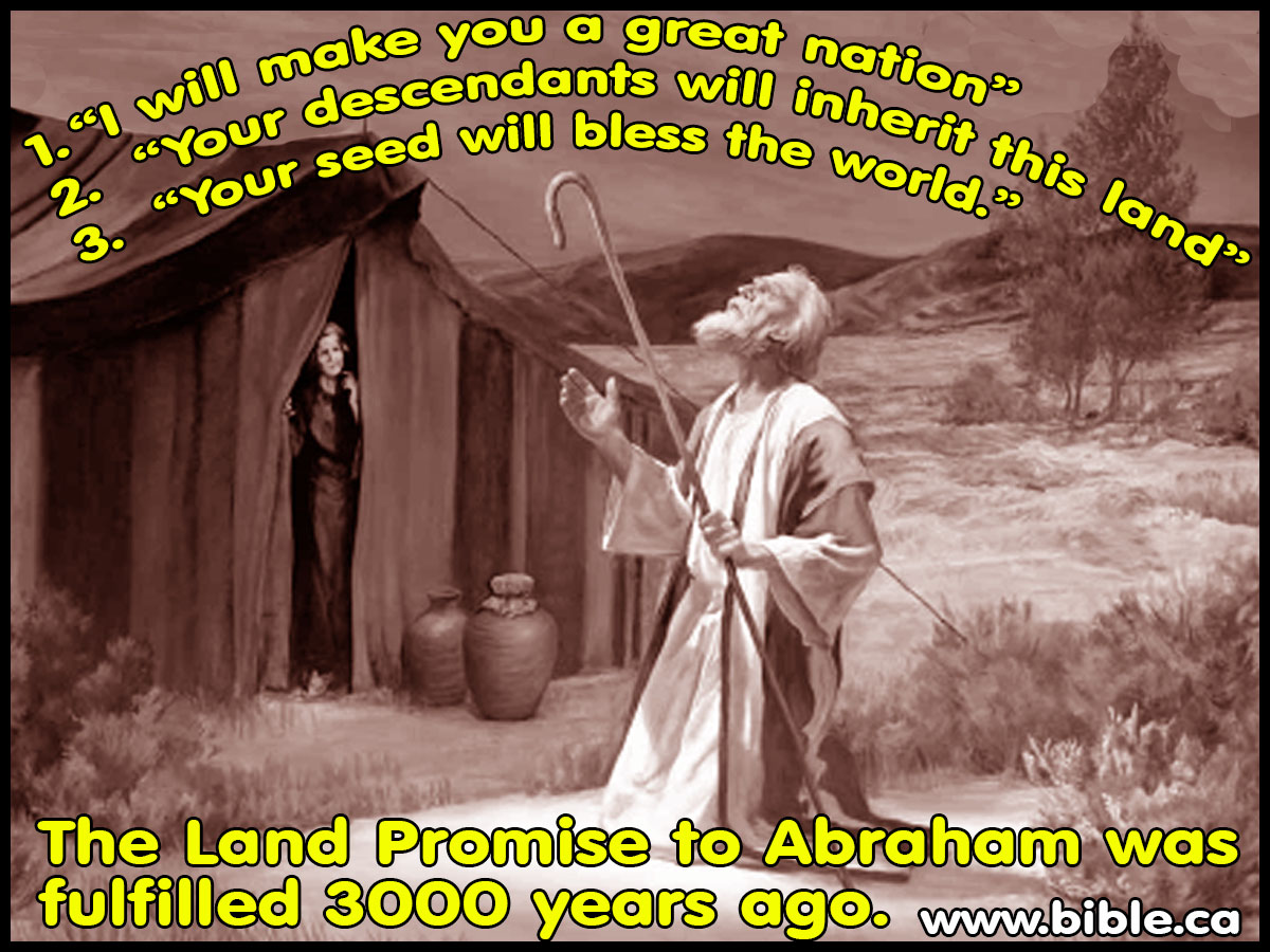 premillennialism-three-promises-abraham-land-promise-fulfilled-3000-years-ago.jpg